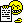 29_ani_RTFM