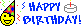 new_birt